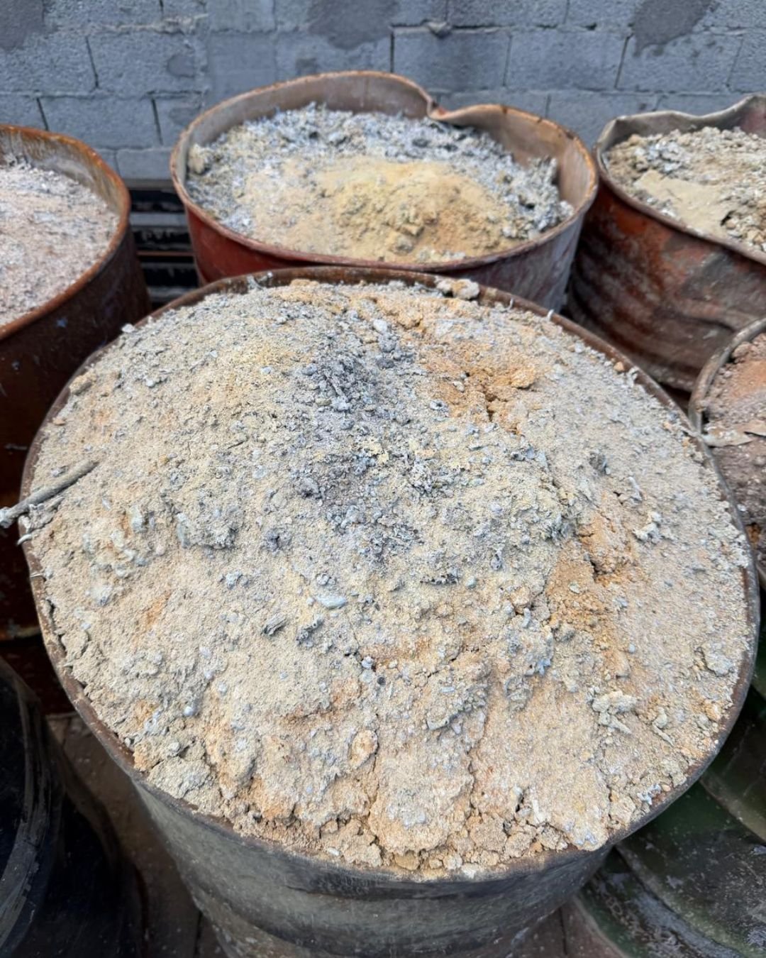 Operação Resimetal 2